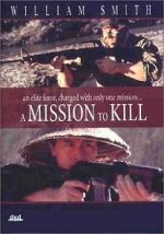 Watch A Mission to Kill 123movies