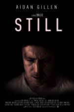 Watch Still 123movies