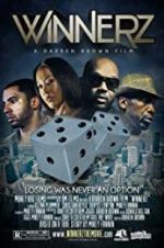 Watch Winnerz 123movies
