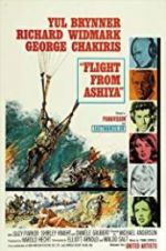 Watch Flight from Ashiya 123movies
