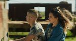 Watch Roads in February 123movies