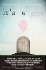 Watch Its a Girl 123movies