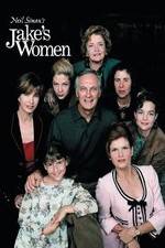 Watch Jake's Women 123movies