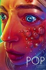 Watch Pop 123movies