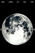 Watch Dark Side of the Moon 123movies