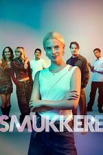 Watch Pretty Young Love 123movies