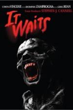 Watch It Waits 123movies