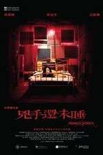 Watch Nessun Dorma 123movies