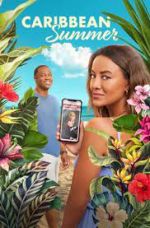 Watch Caribbean Summer 123movies