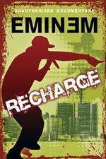 Watch Eminem Recharge 123movies