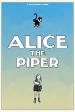 Watch Alice the Piper 123movies