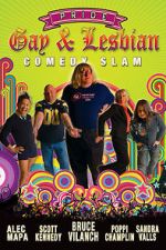 Watch Pride: The Gay & Lesbian Comedy Slam 123movies