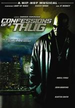 Watch Confessions of a Thug 123movies