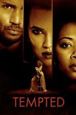 Watch Tempted 123movies