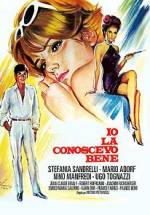 Watch I Knew Her Well 123movies