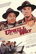Watch Uphill All the Way 123movies