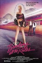 Watch Breaking All the Rules 123movies