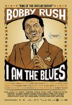 Watch I Am the Blues 123movies
