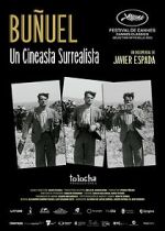 Watch Buñuel: A Surrealist Filmmaker 123movies