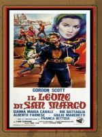 Watch The Lion of St. Mark 123movies