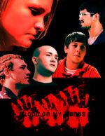 Watch Blood on My Hands 123movies