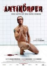 Watch Antibodies 123movies