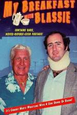 Watch My Breakfast with Blassie 123movies
