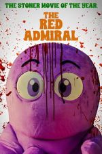 Watch The Red Admiral 123movies
