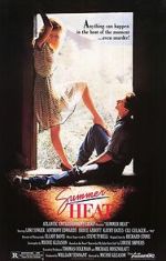 Watch Summer Heat 123movies