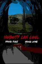 Watch Nobody Can Cool 123movies