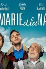 Watch Marie and the Misfits 123movies