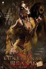 Watch Kuntilanak beranak 123movies