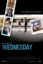 Watch Wednesday 123movies