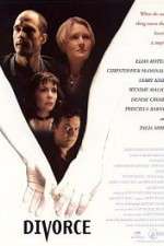 Watch Divorce: A Contemporary Western 123movies