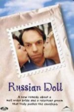 Watch Russian Doll 123movies