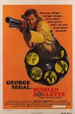 Watch Russian Roulette 123movies