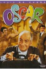 Watch Oscar 123movies