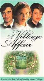 Watch A Village Affair 123movies