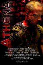 Watch Athena 123movies