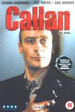 Watch Callan 123movies
