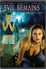 Watch Trespassing 123movies