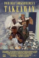 Watch Four Deaf Yorkshiremen\'s Takeaway 123movies