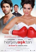 Watch Her Sey Asktan 123movies
