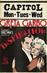 Watch Inspiration 123movies