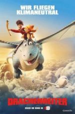 Watch Dragon Rider 123movies