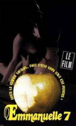 Watch Emmanuelle au 7ème ciel 123movies