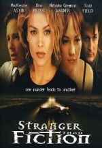 Watch Stranger Than Fiction 123movies
