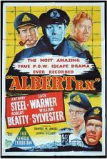 Watch Break to Freedom 123movies