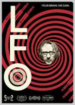 Watch LFO 123movies