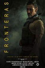 Watch Fronteras 123movies